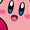 nandemosuikomu