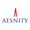 Aesnity0117