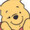 ユーザーのアイコン画像