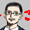 hiroshi0801