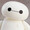ユーザーのアイコン画像