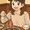 33_log