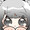 ユーザーのアイコン画像