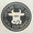 yoshimoto議員