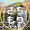 さちもりぐるめ