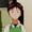 ユーザーのアイコン画像