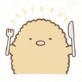 miho3534