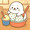食べ食べPT