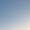 いてき