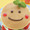 nanairohappy