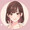 ユーザーのアイコン画像