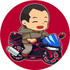 しのびちゃん250