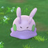 Kanna2bbbb