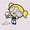 usagi・_・