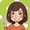 ユーザーのアイコン画像