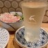 Yuji Nakano（中野祐治）
