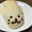 食い倒れ六本木OL