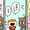 こねたん
