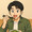onigiri_vogue