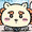 ハピネス高田