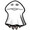 ユーザーのアイコン画像