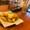 ryouta.blog