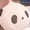 にせぱんだ