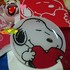 Happy-Snoopy