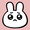 ユーザーのアイコン画像