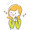 さんこちゃん46321
