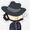 次元大介2nd