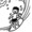 ユーザーのアイコン画像