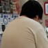 西郷の晩餐