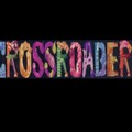 Crossroader