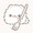 ユーザーのアイコン画像