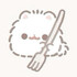 mentaiko11