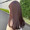 ユーザーのアイコン画像
