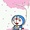 ぺろり0415