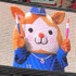 055sy_a