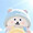 ユーザーのアイコン画像