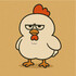 sohen123456789