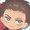ユーザーのアイコン画像