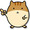 ユーザーのアイコン画像
