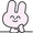 たぬぽんたぬ