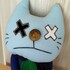 猫山田ひろし