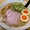 ユーザーのアイコン画像