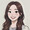 MARO_LOG