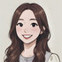 MARO_LOG