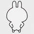 くいしんbouu