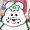 んぽちゃむ1ごう